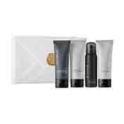 Bath & Body Gift Sets